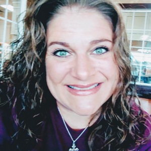 Team Page: Magic's in the Mess